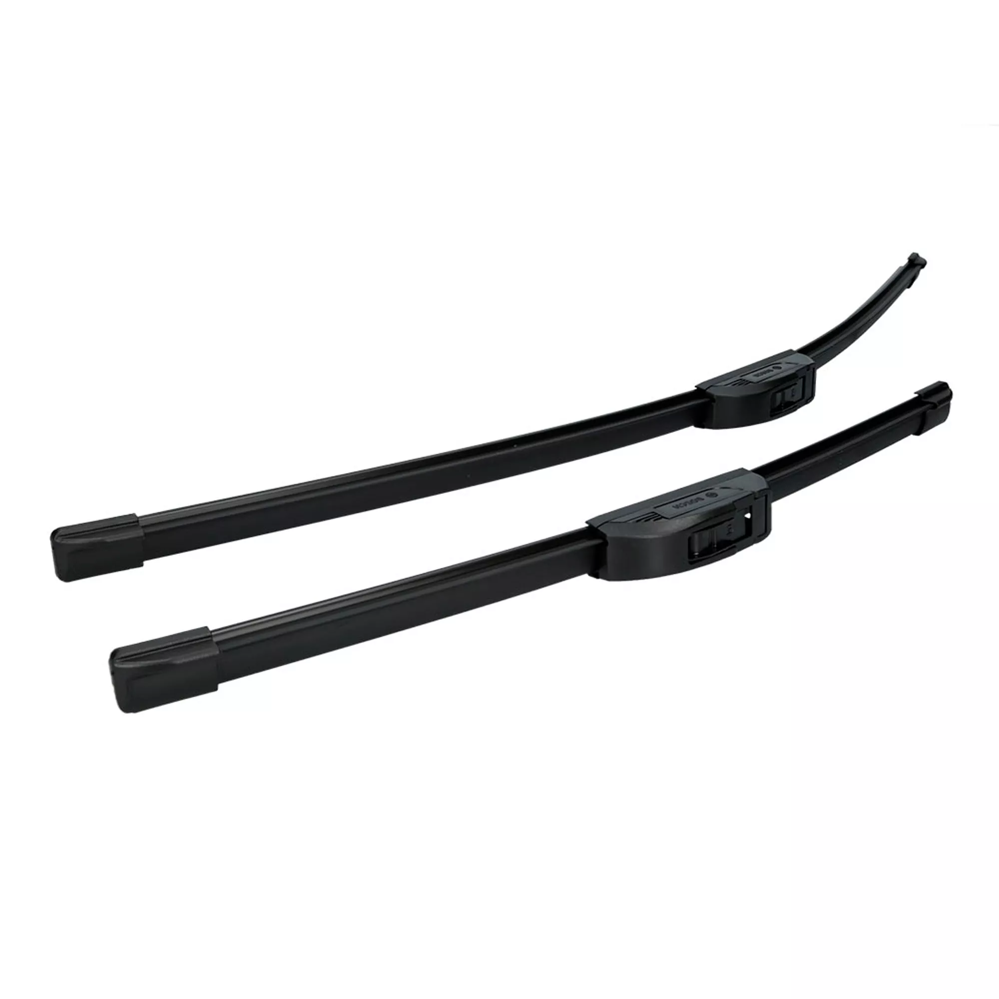 Щітка склоочисника Bosch Aerotwin 650/400мм 3397118911