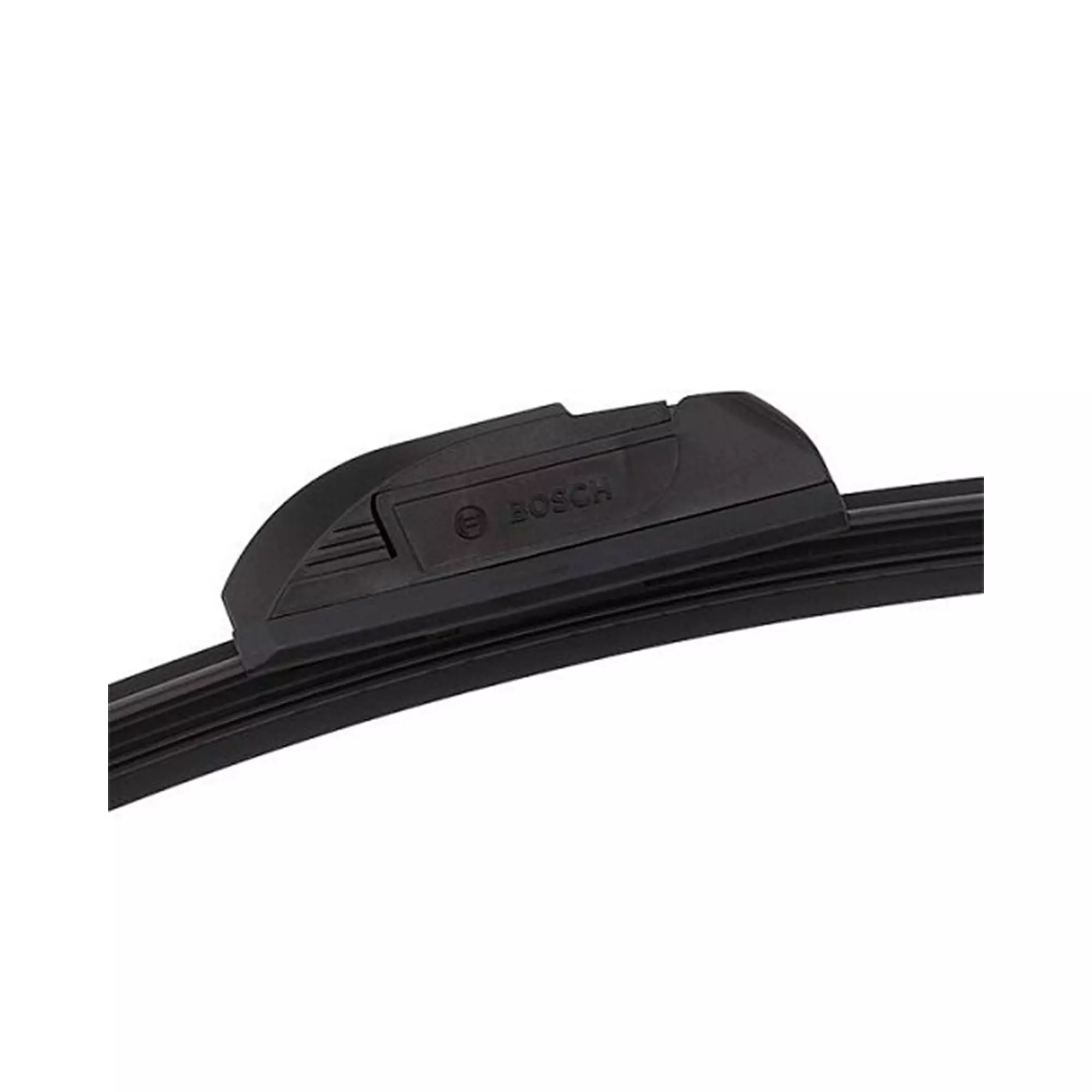 Щітка склоочисника Bosch Aerotwin 650/400мм 3397118911