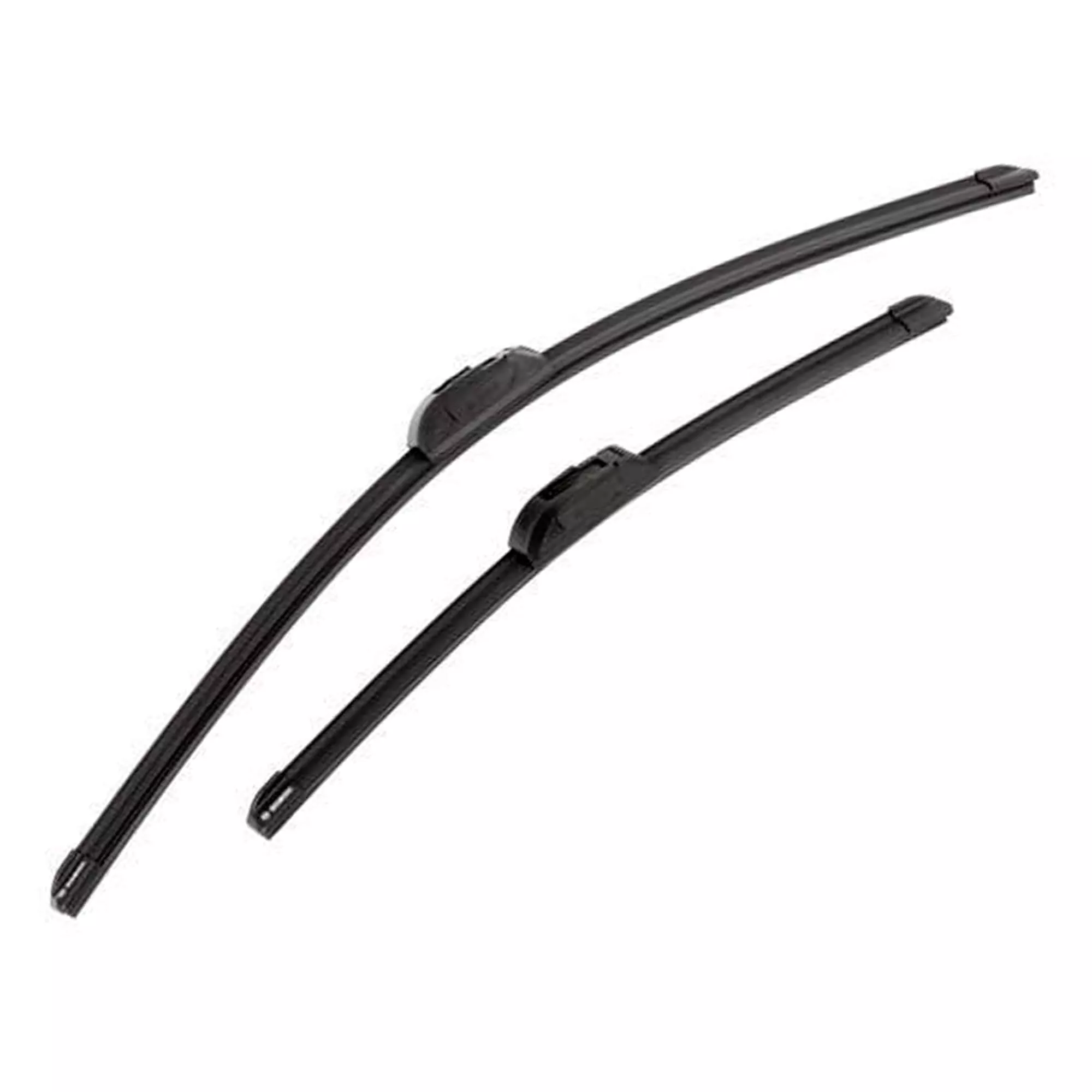 Щетка стеклоочистителя Bosch Aerotwin 650/450ммм 3397118912