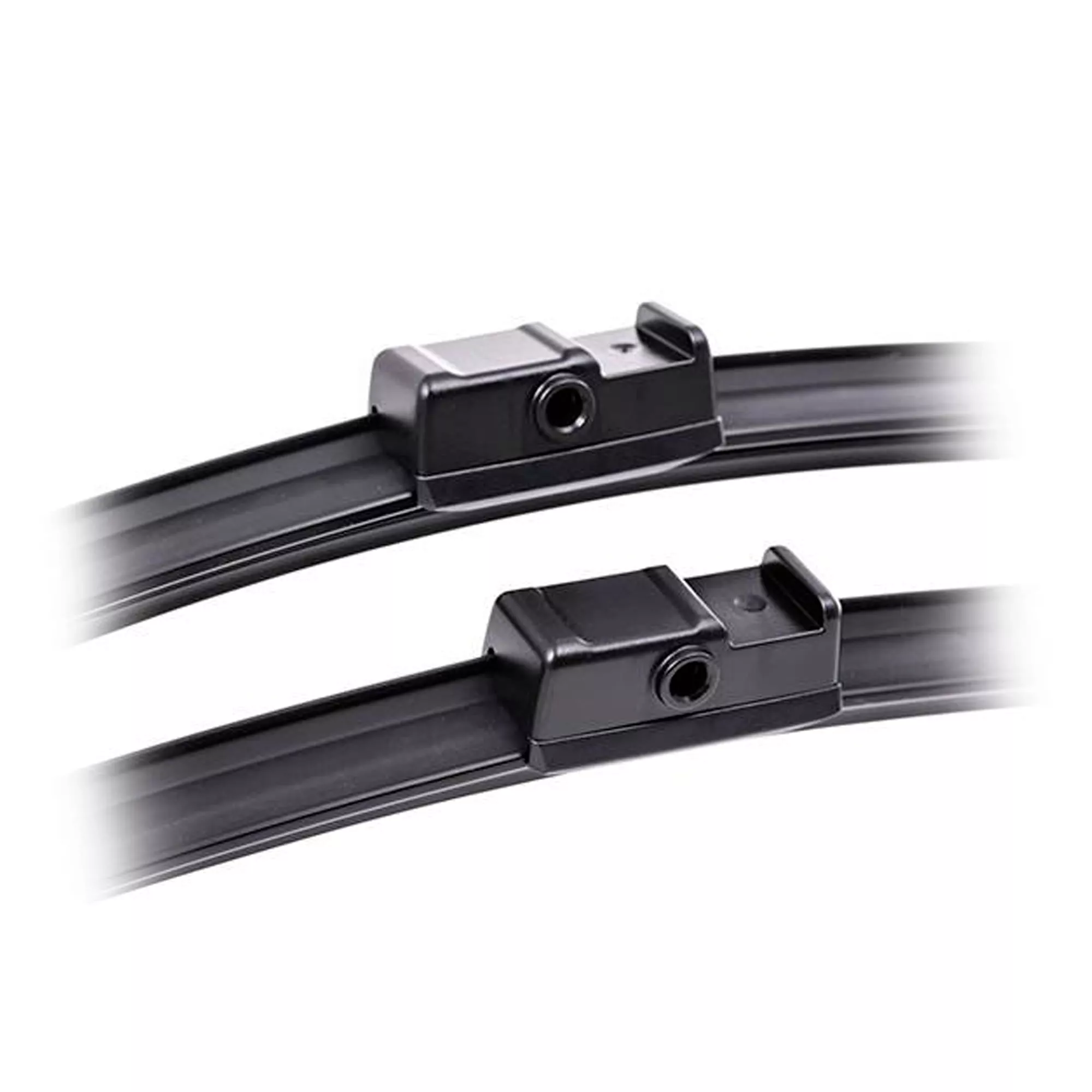 Щетка стеклоочистителя Bosch Aerotwin 530/530мм 3397118925