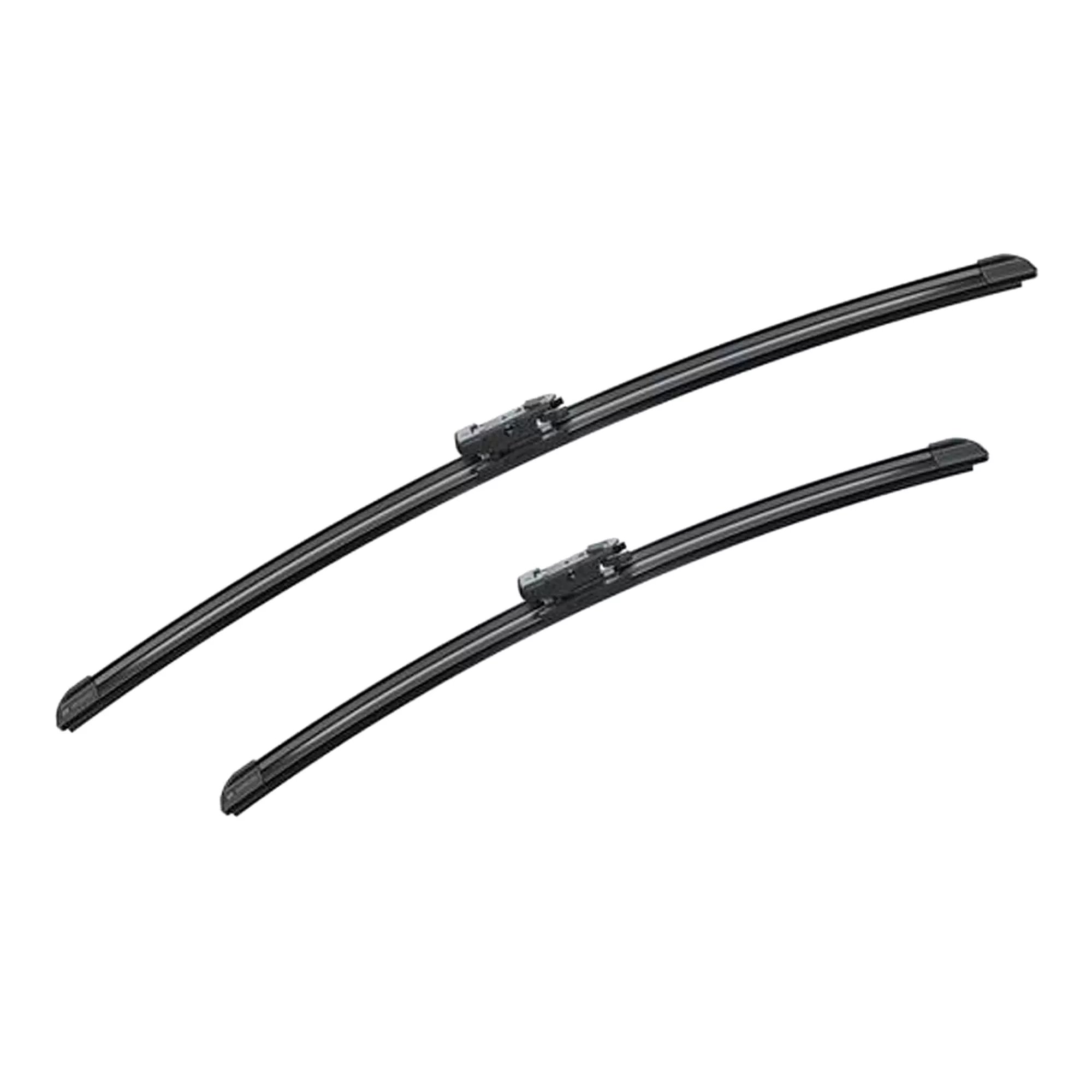 Щетка стеклоочистителя Bosch Aerotwin 600/475мм 3397118929