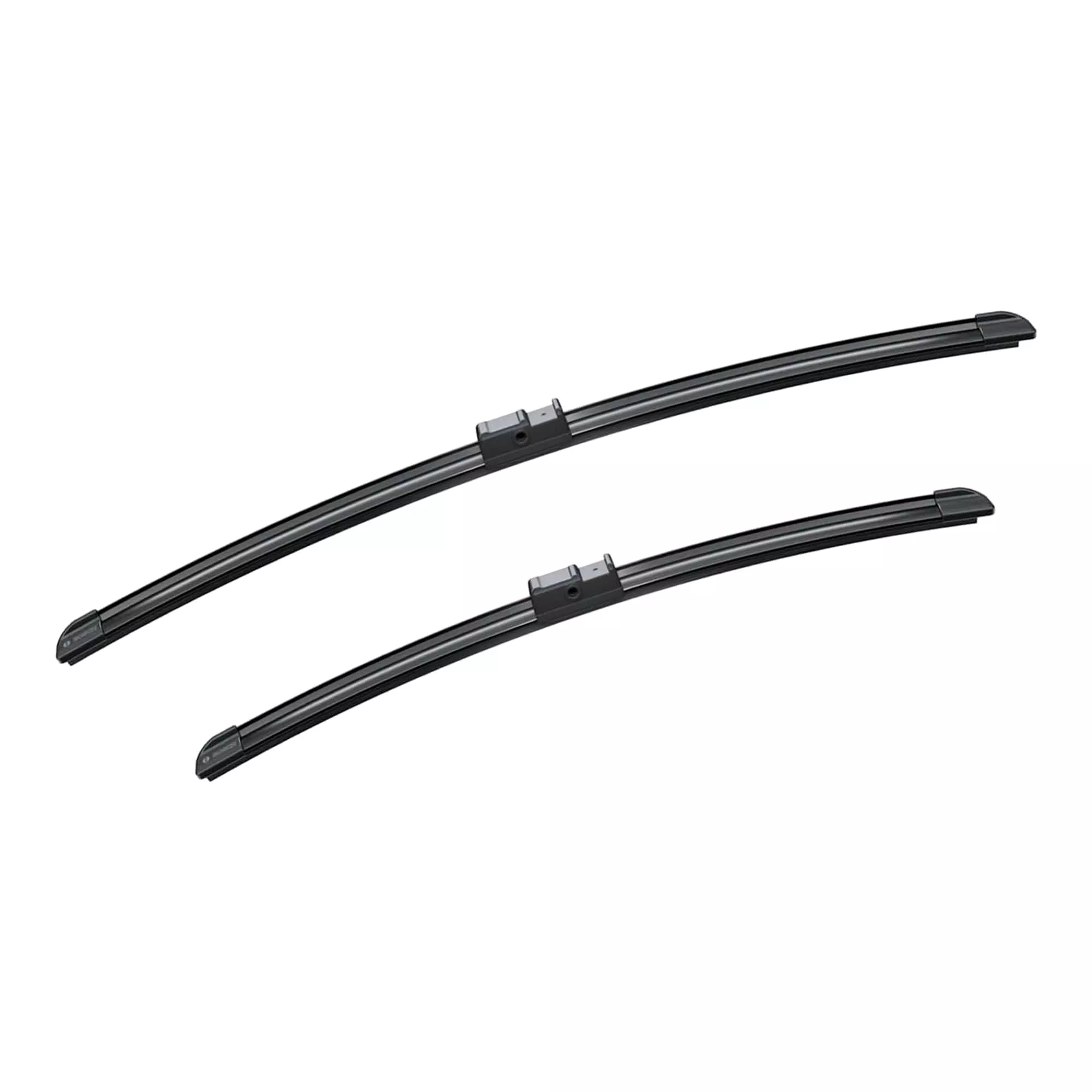 Щетка стеклоочистителя Bosch Aerotwin 550/450мм 3397118931