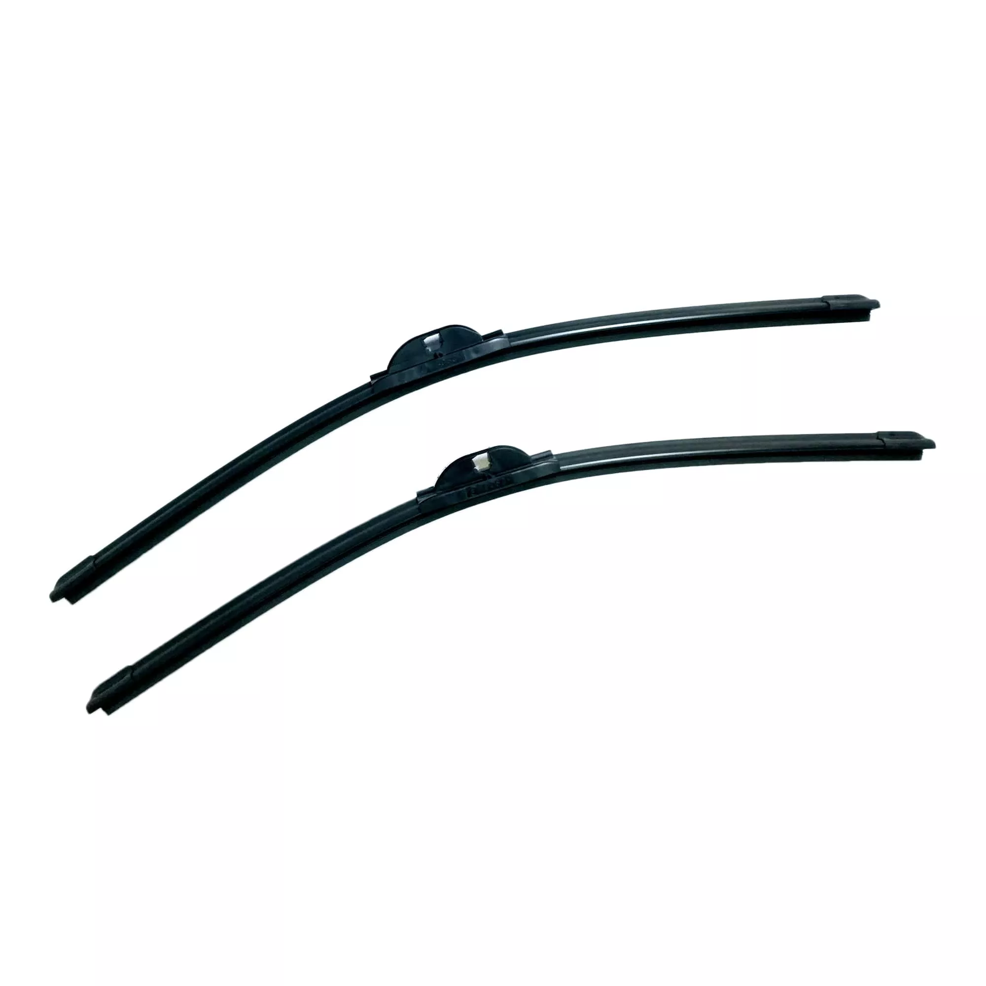 Щітка склоочисника Bosch Aerotwin 550/550мм 3397118933