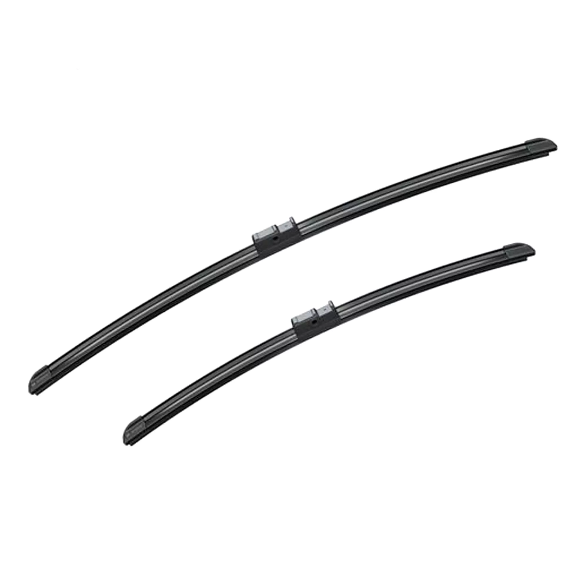 Щетка стеклоочистителя Bosch Aerotwin 600/475мм 3397118936