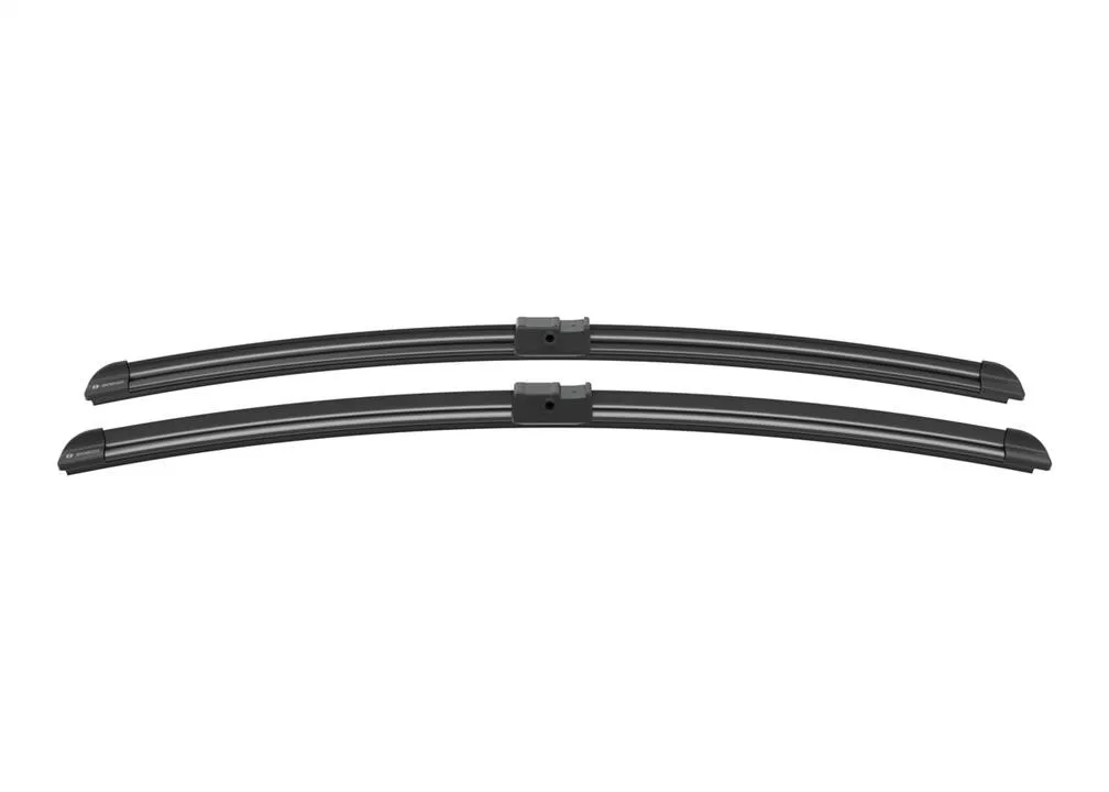 Щітка склоочисника Bosch Aerotwin 600/600мм 3397118938