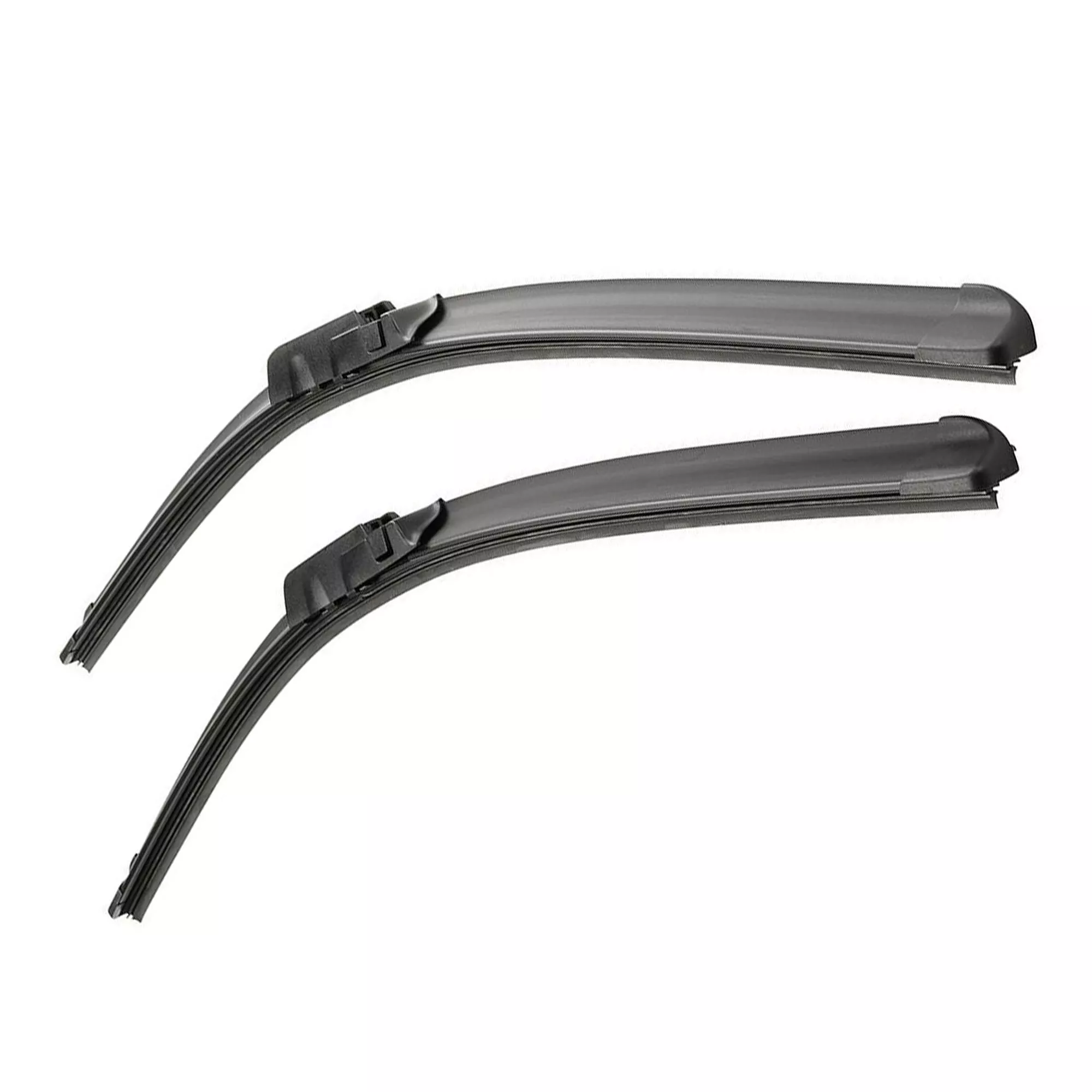 Щітка склоочисника Bosch Aerotwin A946S 680/680мм 3397118946