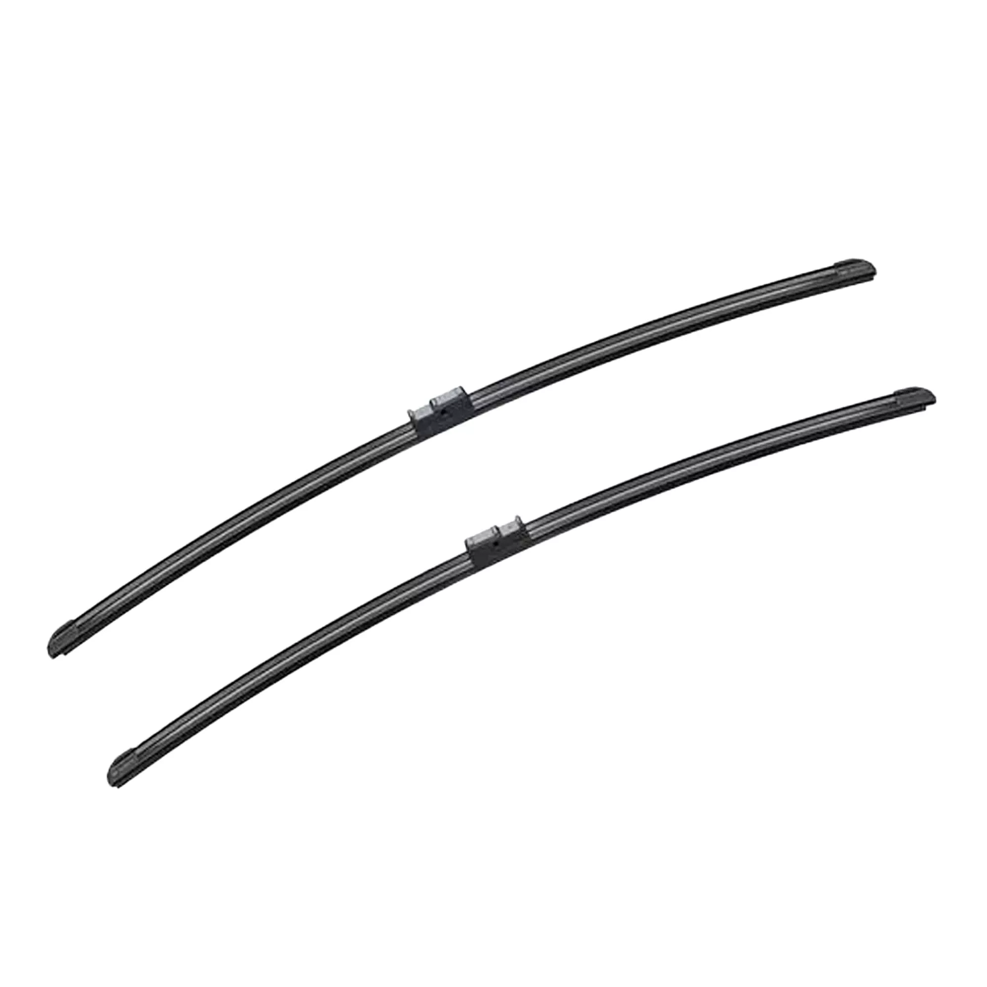 Щітка склоочисника Bosch Aerotwin A950S 700/700мм 3397118950