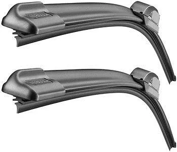 BOSCH 3 397 118 953 Щетки стеклоочистителя