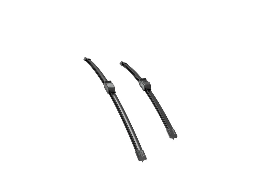 BOSCH 3 397 118 953 Щетки стеклоочистителя