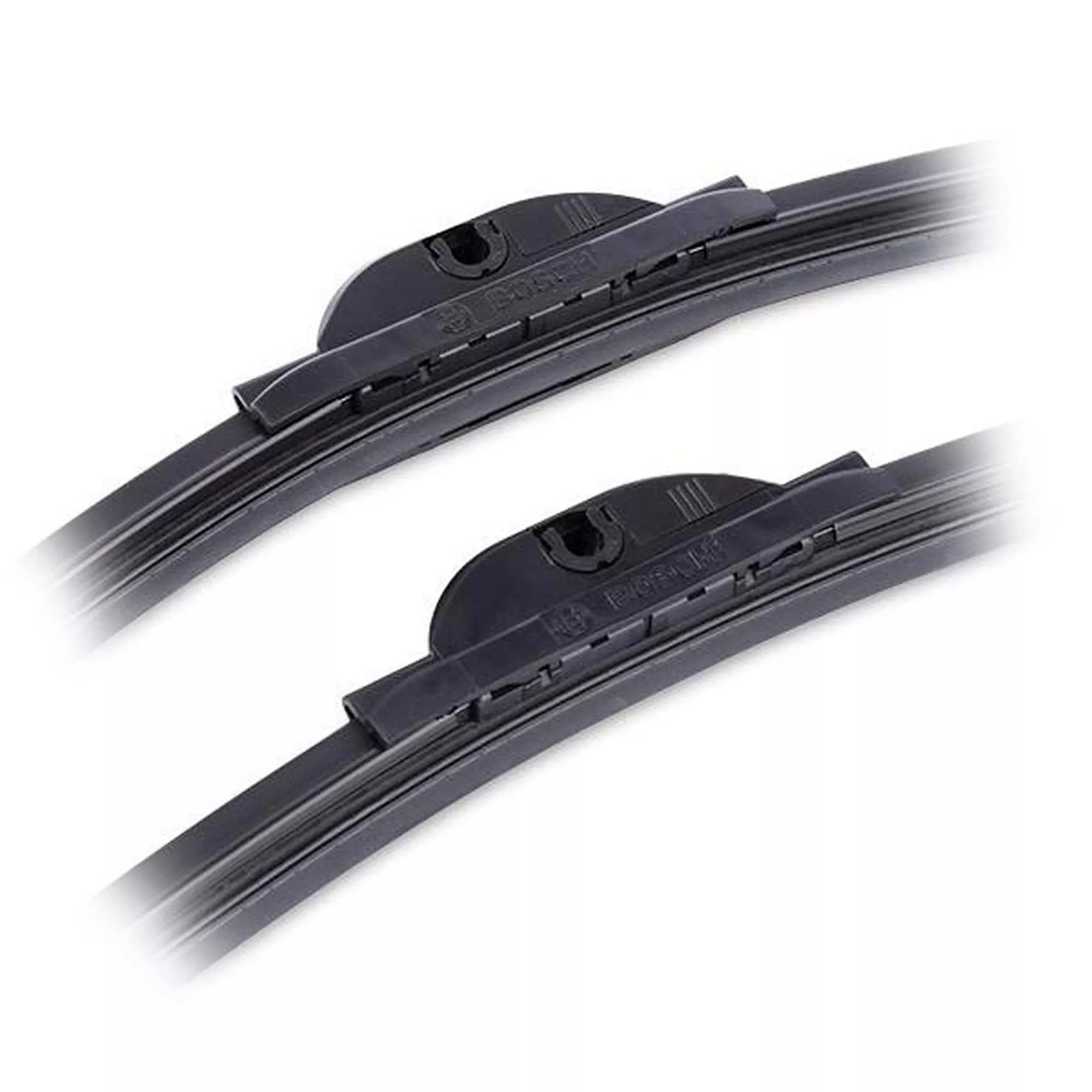 Щетка стеклоочистителя Bosch Aerotwin 650/550мм 3 397 118 957