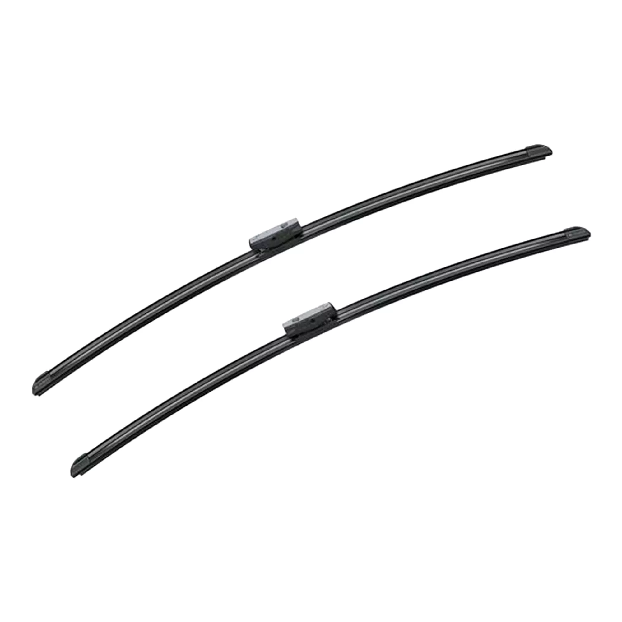 Щетка стеклоочистителя Bosch Aerotwin 700/700мм 3397118976