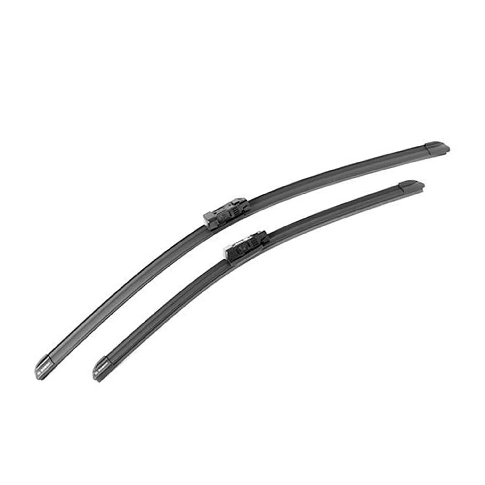 Щітка склоочисника Bosch Aerotwin 600/475мм 3397118979