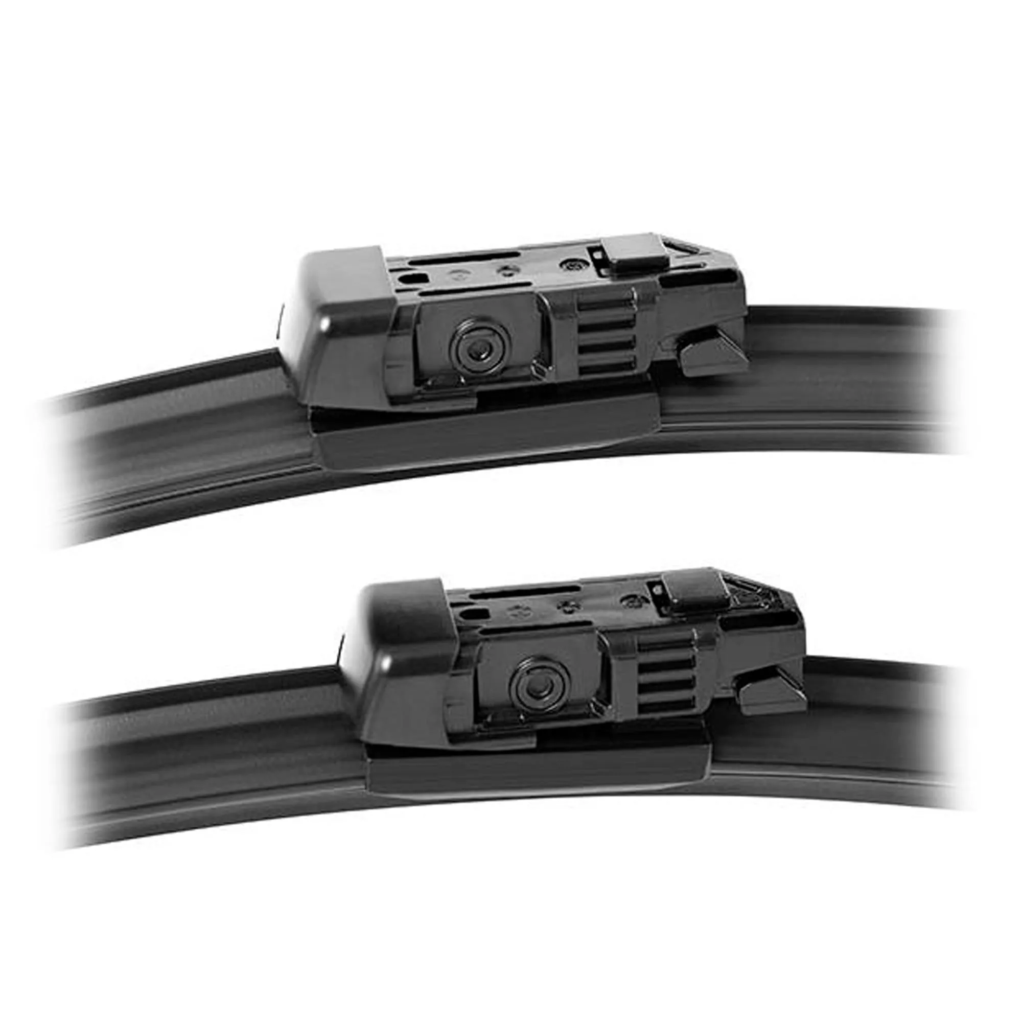 Щітка склоочисника Bosch Aerotwin 600/475мм 3397118979