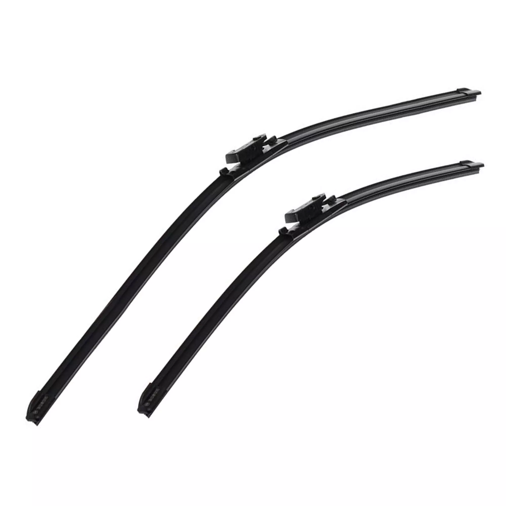 Щітка склоочисника Bosch Aerotwin 600/475мм 3 397 118 980