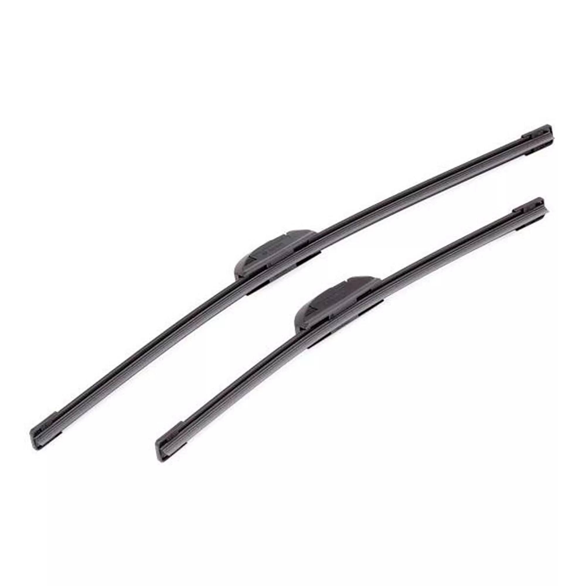 Щетка стеклоочистителя Bosch Aerotwin 550/400мм 3397118984
