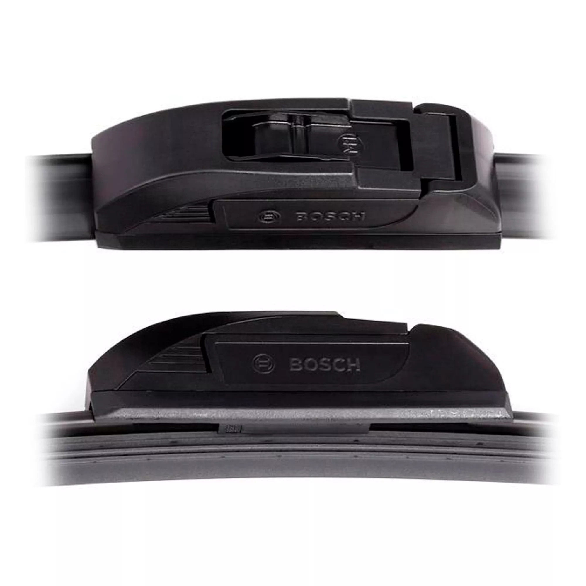Щетка стеклоочистителя Bosch Aerotwin 550/400мм 3397118984
