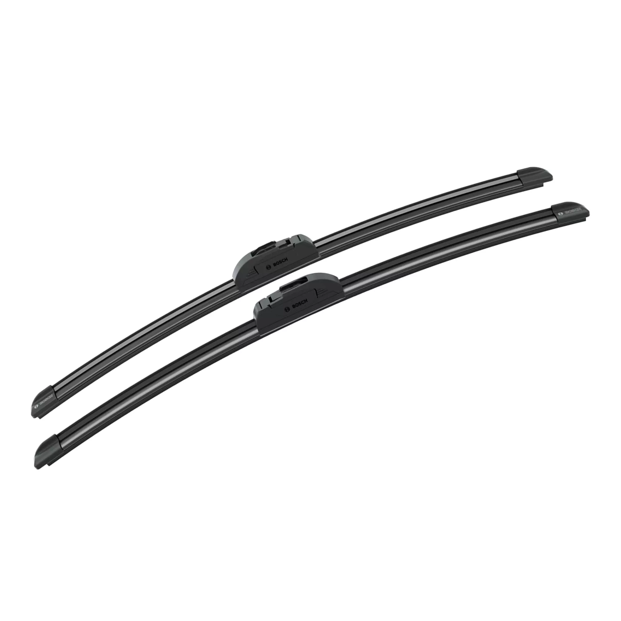 Щетка стеклоочистителя Bosch Aerotwin 530мм 3 397 118 992