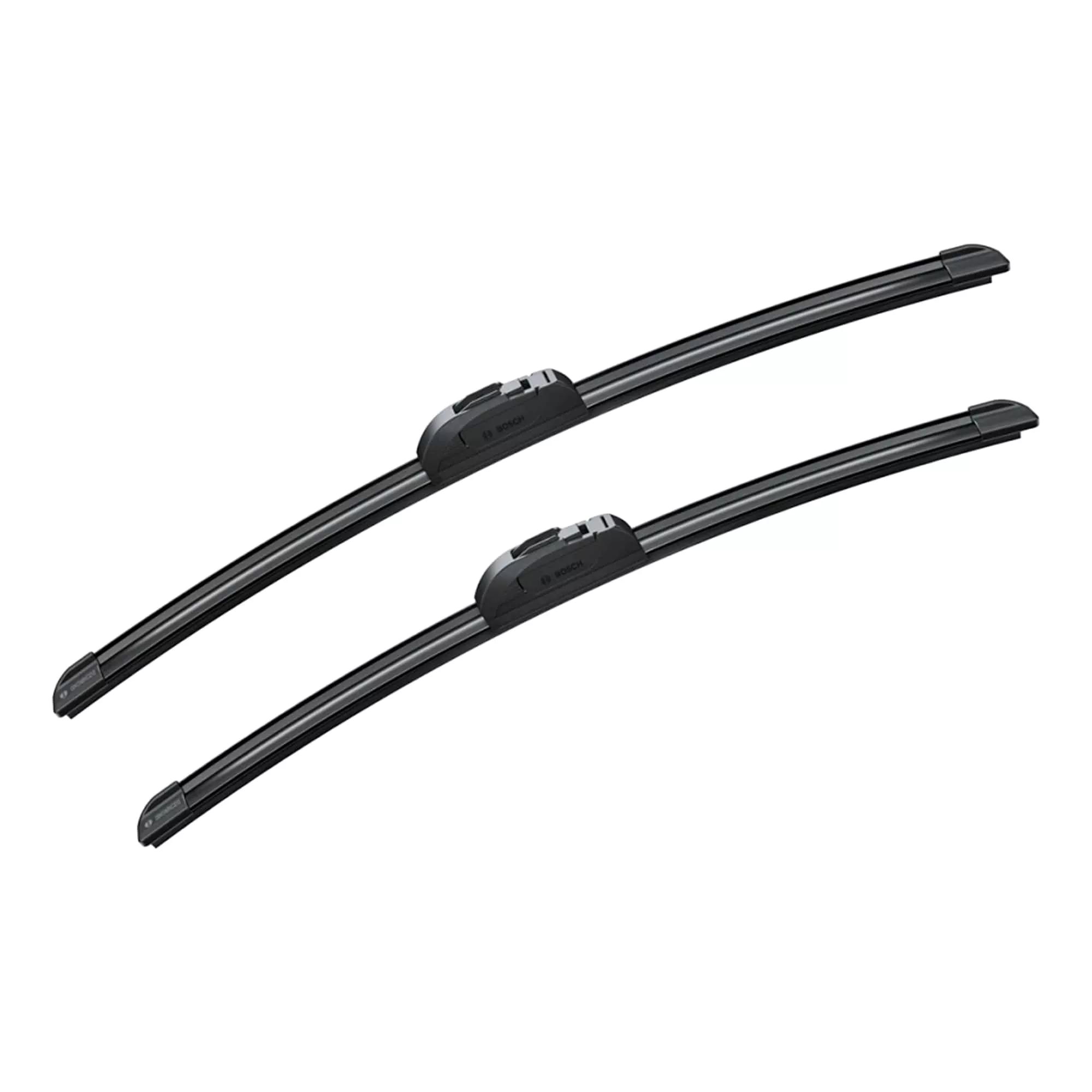 Щетка стеклоочистителя Bosch Aerotwin 500/475мм 3397118993