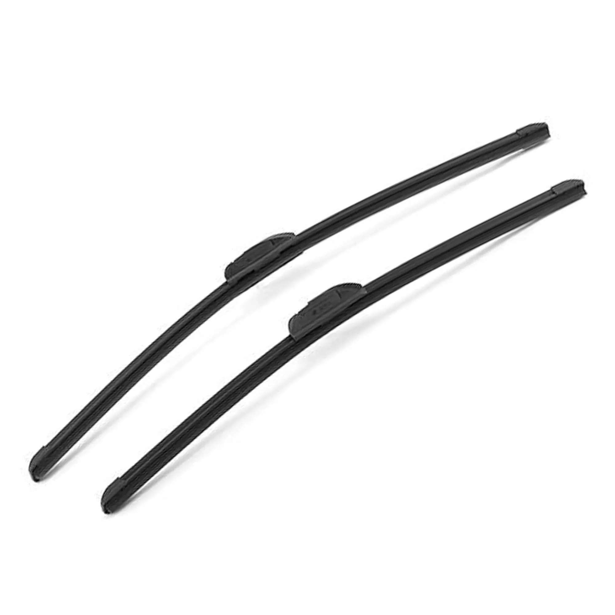 Щетка стеклоочистителя Bosch Aerotwin 600/530мм 3397118996