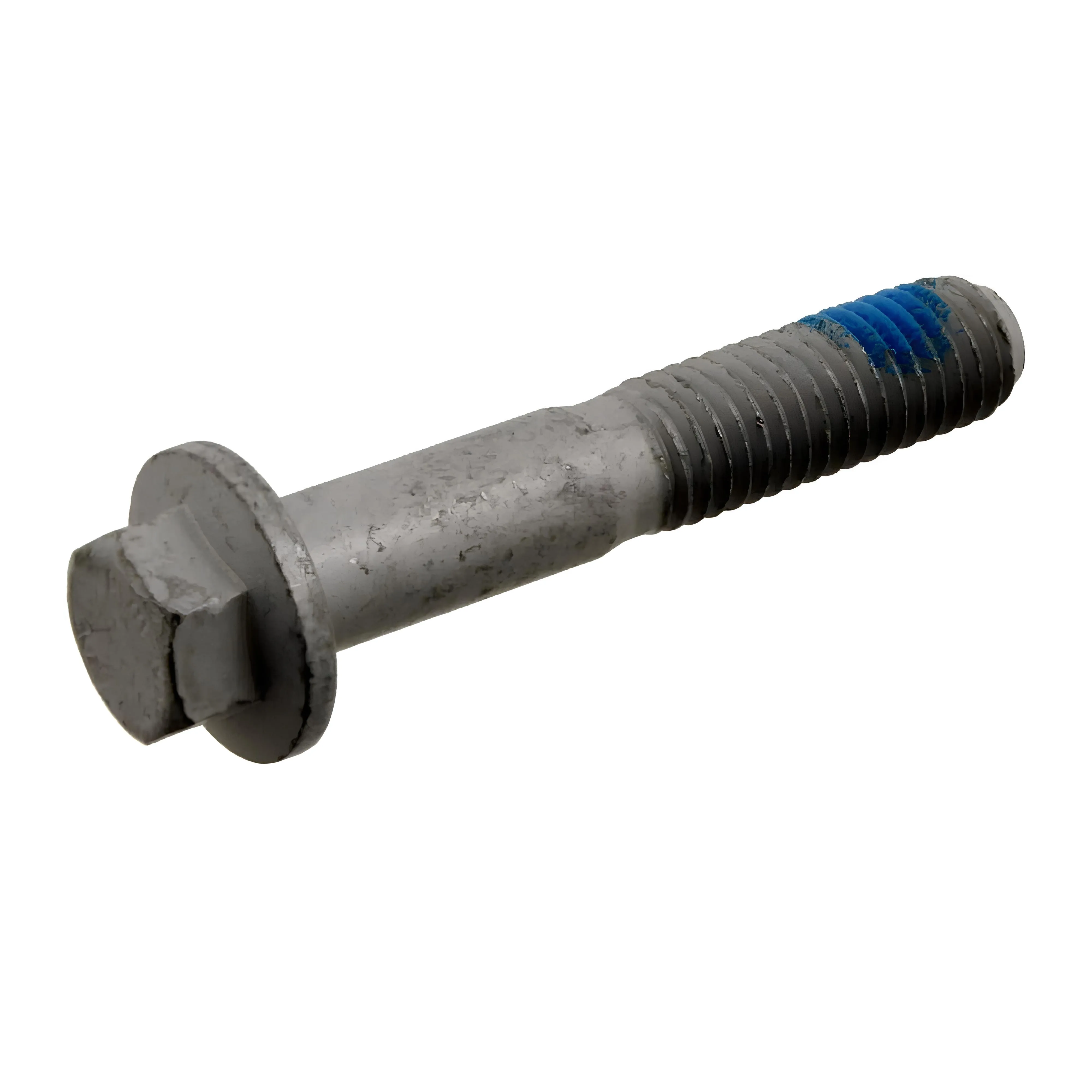 Sidem SID 3004 Монтажный комплект рычагов