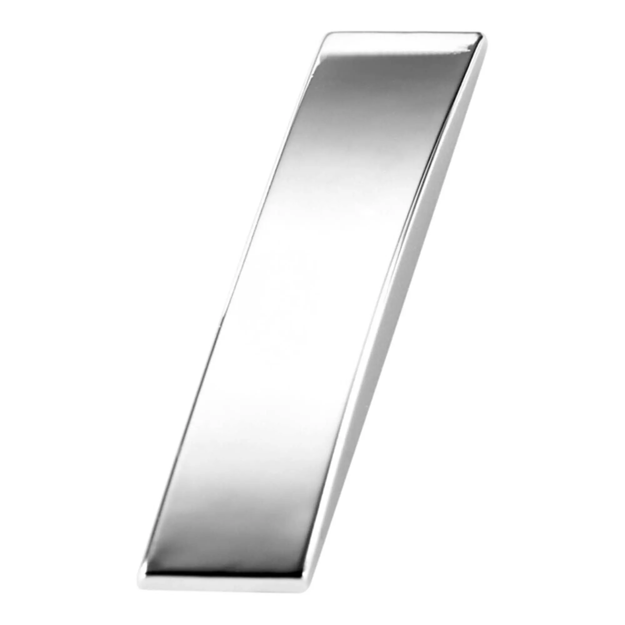 30248 3D-буква MAK: "I" наклон. малая 30248 3D-буква MAK: "I" наклон. малая