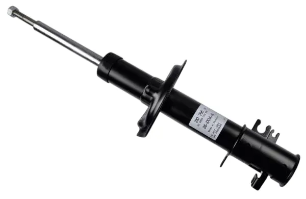 Sachs 310 765 Амортизатор