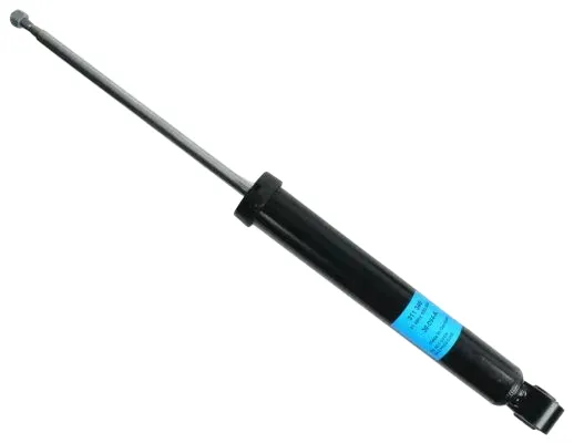 Sachs 311 346 Амортизатор