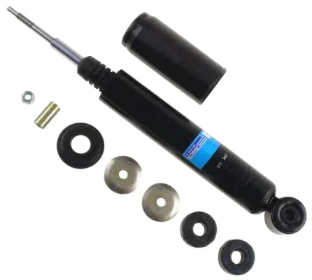 Sachs 311 367 Амортизатор