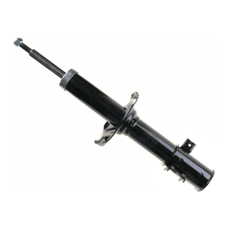 Sachs 311 918 Амортизатор Sachs 311 918 Амортизатор