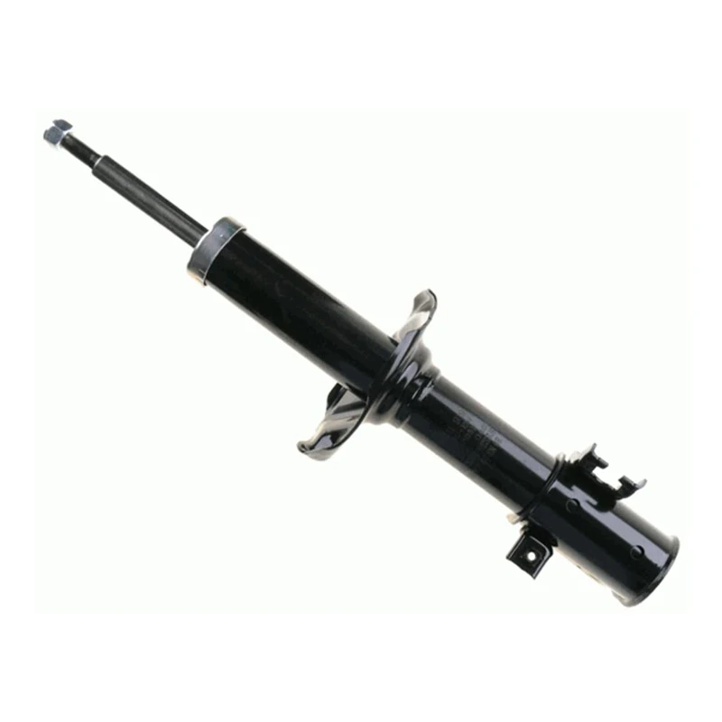 Sachs 311 919 Амортизатор Sachs 311 919 Амортизатор