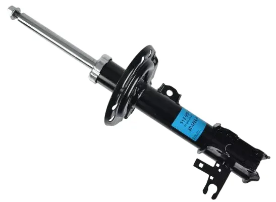 Sachs 312 609 Амортизатор