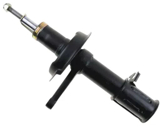 Sachs 312 930 Амортизатор