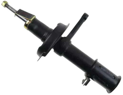 Sachs 312 931 Амортизатор