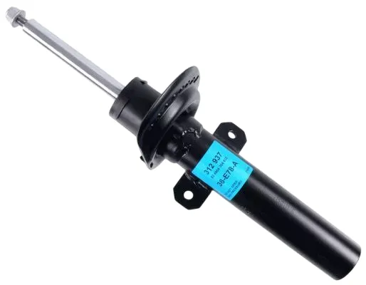 Sachs 312 937 Амортизатор