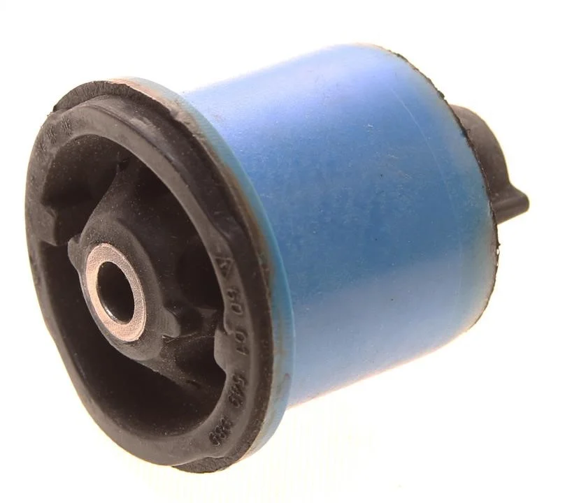 Lemforder 31285 01 Сайлентблок задней балки