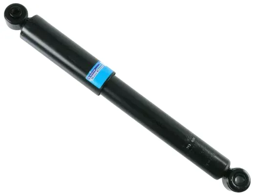 Sachs 313 031 Амортизатор