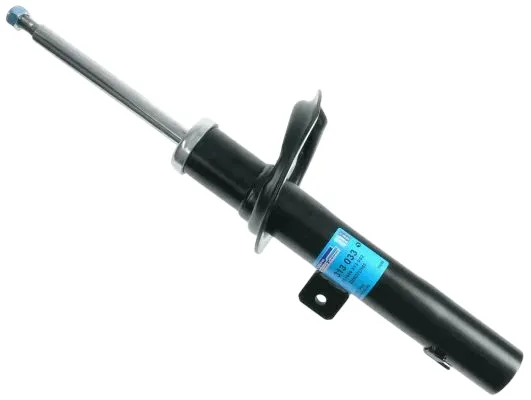 Sachs 313 033 Амортизатор