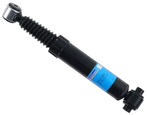 Sachs 313 051 Амортизатор