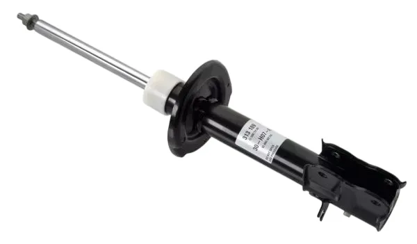 Sachs 313 189 Амортизатор Sachs 313 189 Амортизатор