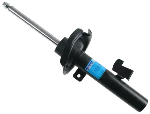 Sachs 313 287 Амортизатор