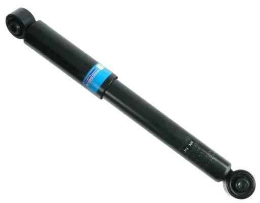 Sachs 313 320 Амортизатор