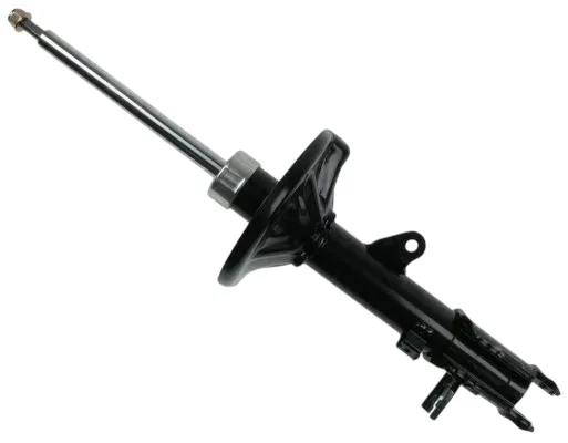 Sachs 313 355 Амортизатор