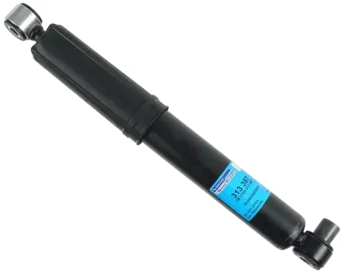 Sachs 313 387 Амортизатор