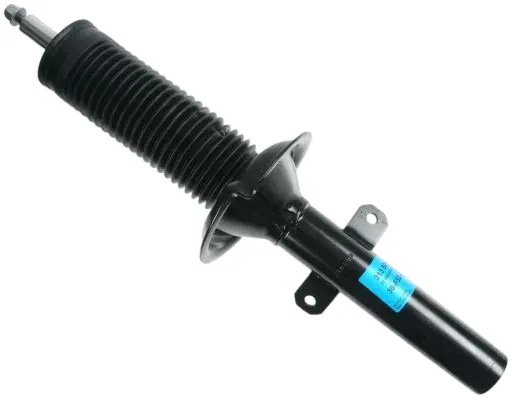 Sachs 313 501 Амортизатор Sachs 313 501 Амортизатор