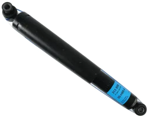 Sachs 313 508 Амортизатор