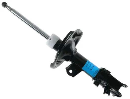 Sachs 313 518 Амортизатор