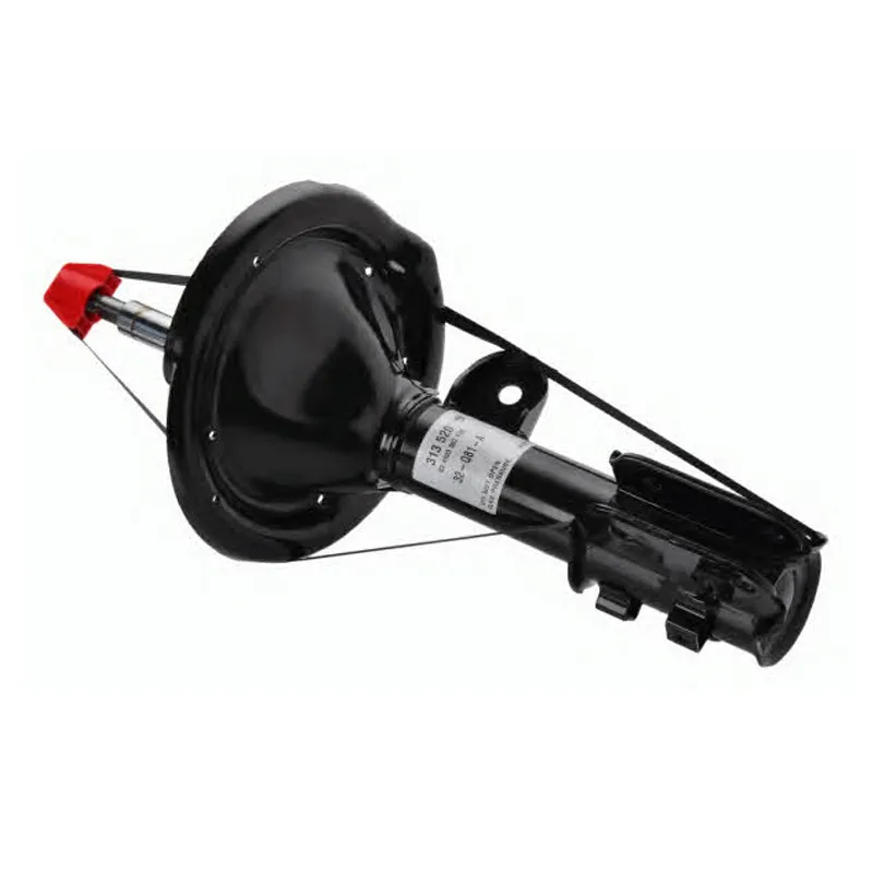 Sachs 313 520 Амортизатор