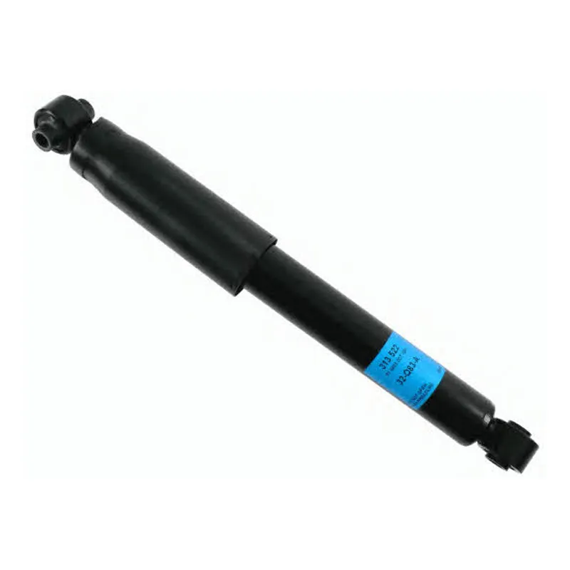 Sachs 313 522 Амортизатор