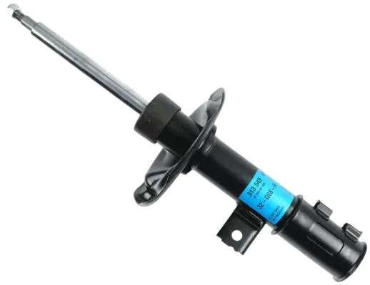 Sachs 313 549 Амортизатор