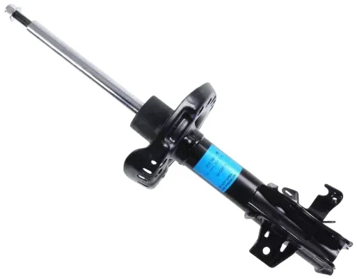 Sachs 313 591 Амортизатор